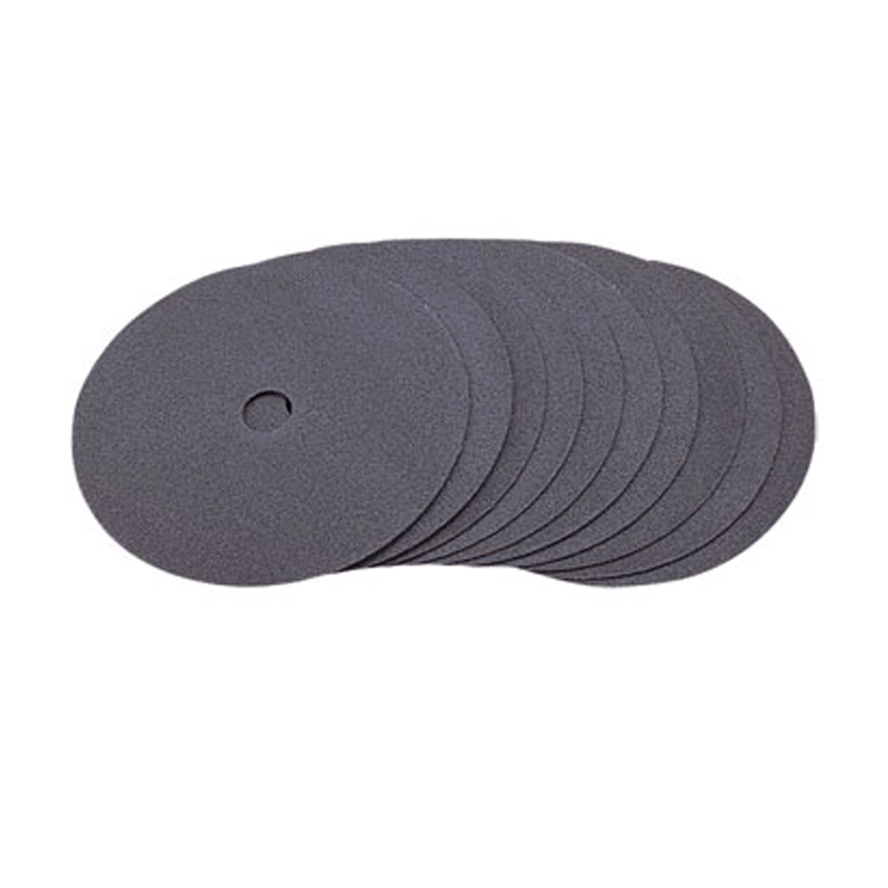 Đĩa nhám Makita 794069-1 100 #120