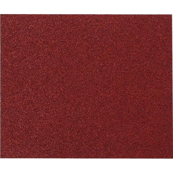 Giấy chà nhám Makita A-14152 115-100 (khóa dán)