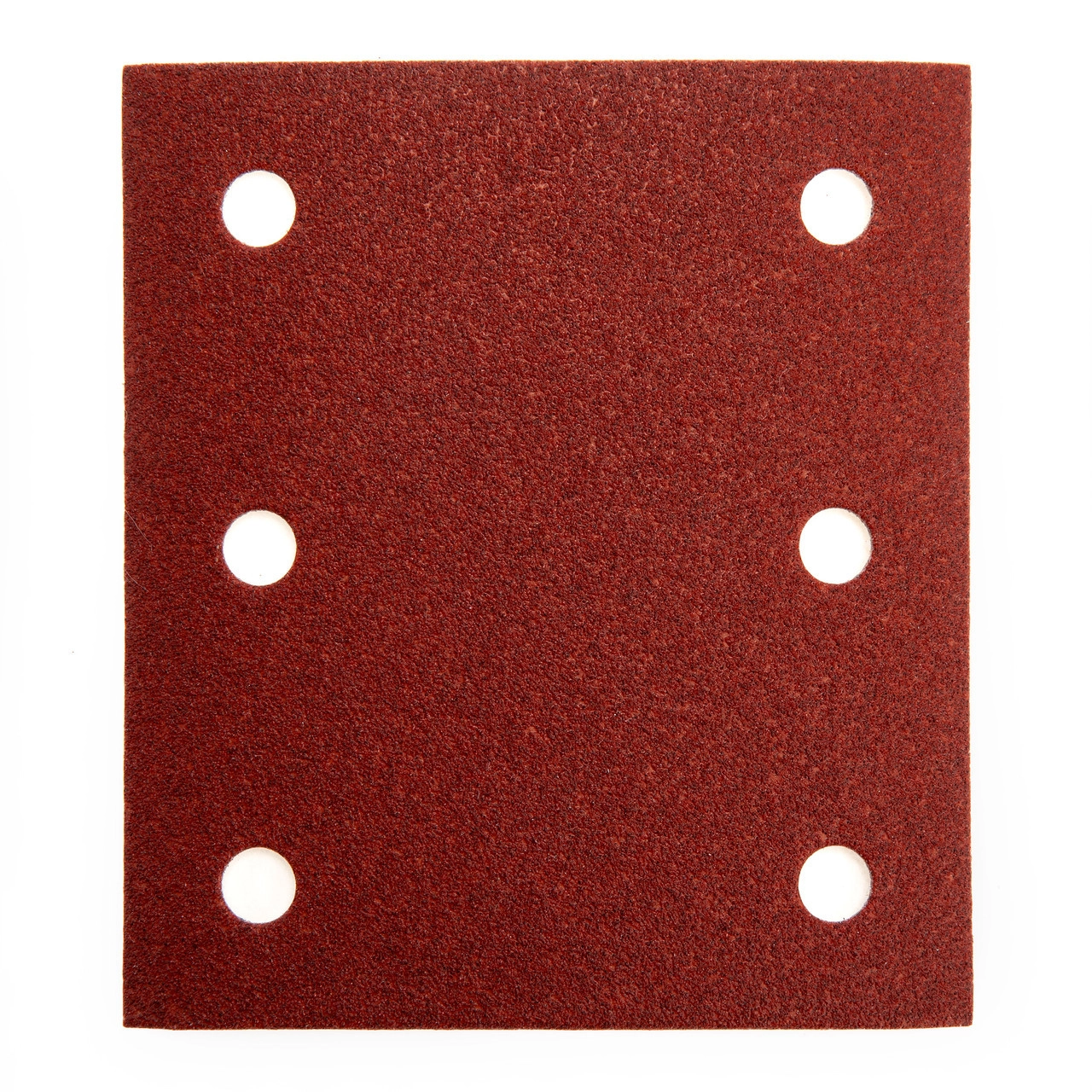 Giấy chà nhám mm Makita P-33102 114x102 vel 6f #80x10to makita