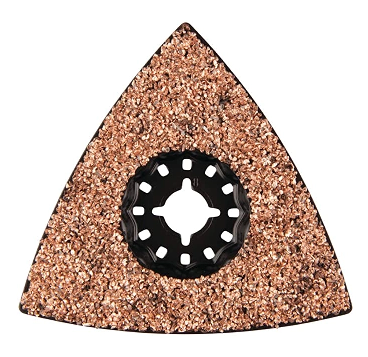 Giấy chà nhám tma073/78 Makita B-65062 cỡ hạt 20