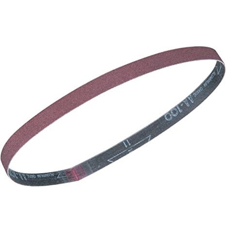 Giấy chà nhám vòng 9032 Makita A-34861 13x533-aa150 (10 cái/bộ)