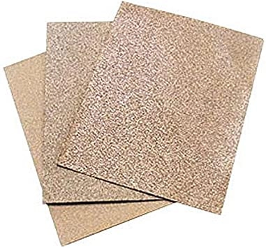 Giấy nhám gỗ Makita D-56873 230x280 cỡ hạt 320