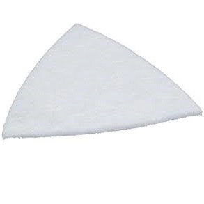 Giấy nhám tam giác Makita B-21820 94mm