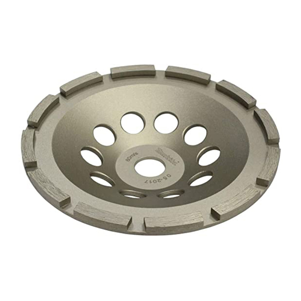 luoi-bao-be-tong-cuc-tho-makita-d-62290-180mmx22-23mm