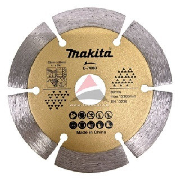 luoi-kim-cuong-makita-d-74083-105x12x20-16