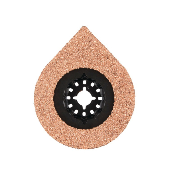 luoi-loai-bo-tm-tma074-makita-b-65078