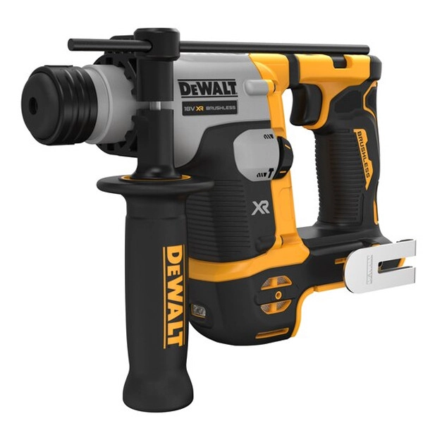Máy khoan bê tông dùng pin Dewalt DCH172N-KR 20V MAX 16mm