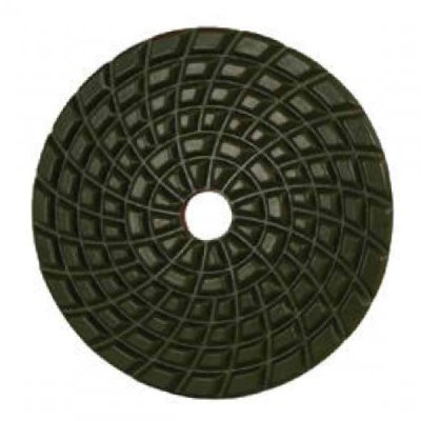 mieng-kim-cuong-danh-bong-co-hat-makita-d-15590-100100mm