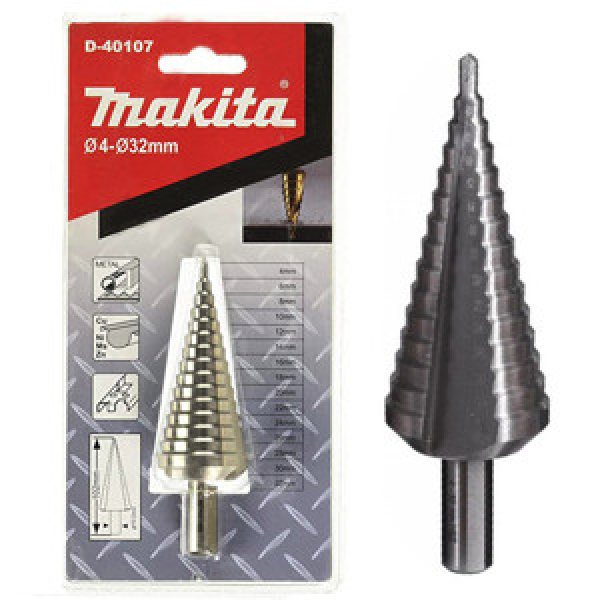 mui-khoan-bac-makita-d-40107