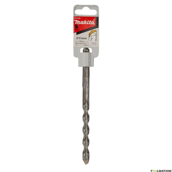 mui-khoan-be-tong-hop-kim-sds-plus-makita-b-67882-11x160mm