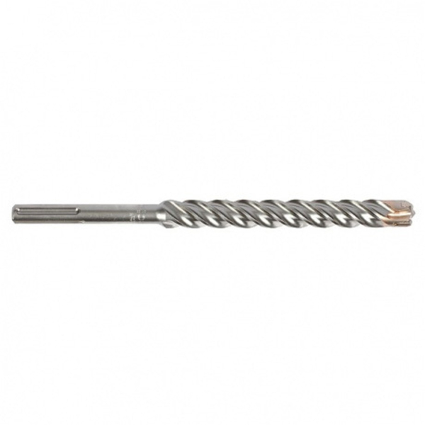 mui-khoan-be-tong-sds-max-nemesis-makita-b-19897-12x340mm