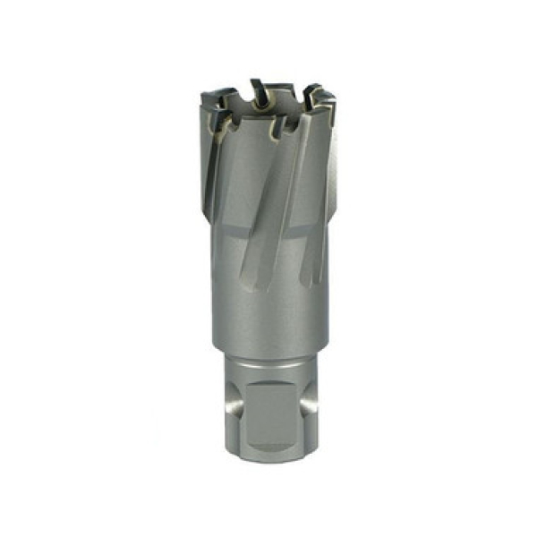 mui-khoan-tu-hss-dai-makita-12l-12x55mm