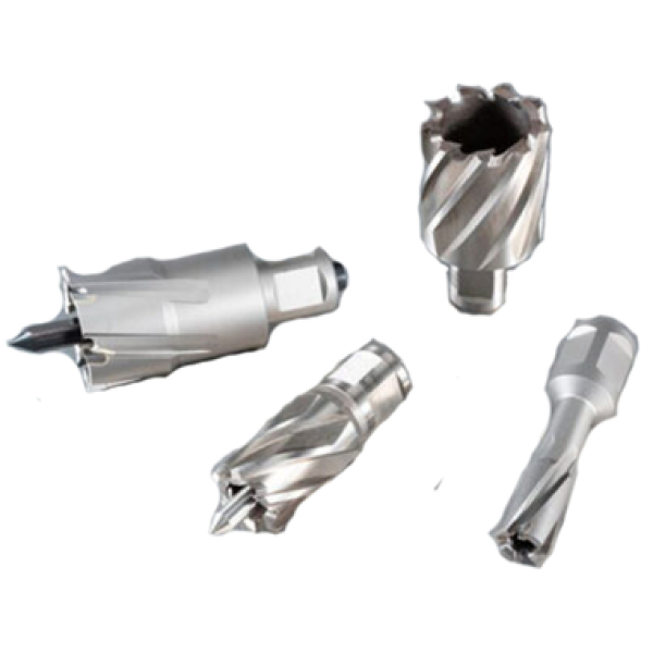 mui-khoan-tu-tct-ngan-14x35mm-makita-ud00upc14s-14x35mm