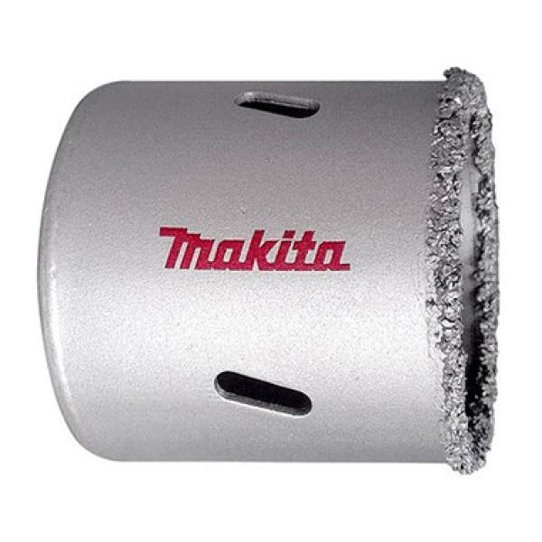 mui-khoet-gach-makita-d-51247-83x64mm