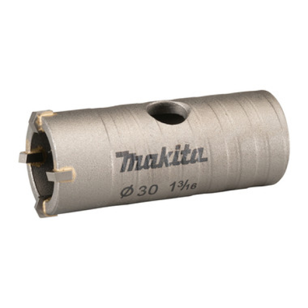 mui-khoet-tuong-makita-d-73891-f30mm