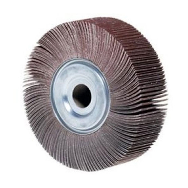 nham-xep-cuon-makita-b-36762-25-4x25-4x6mm