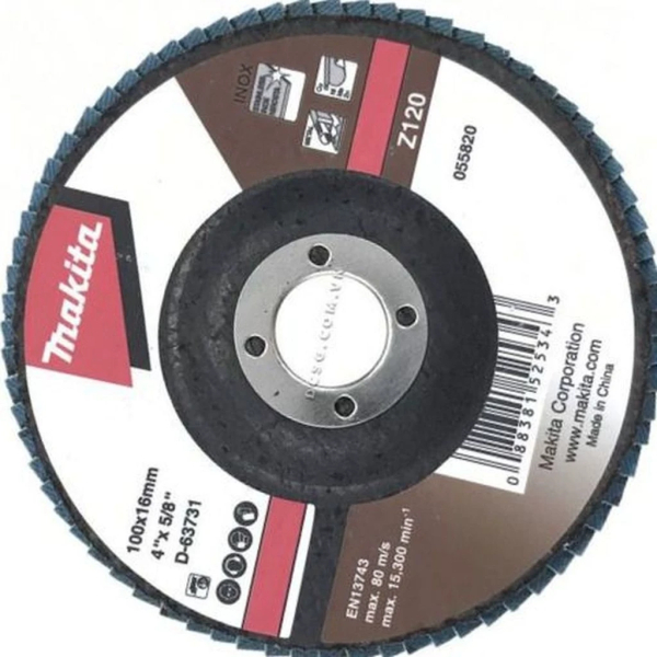 nham-xep-makita-d-63731-100mm-z120