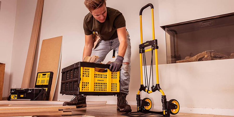 ung-dung-cua-xe-day-hang-2-banh-1