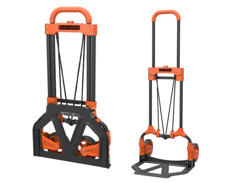 ung-dung-cua-xe-day-hang-2-banh-3