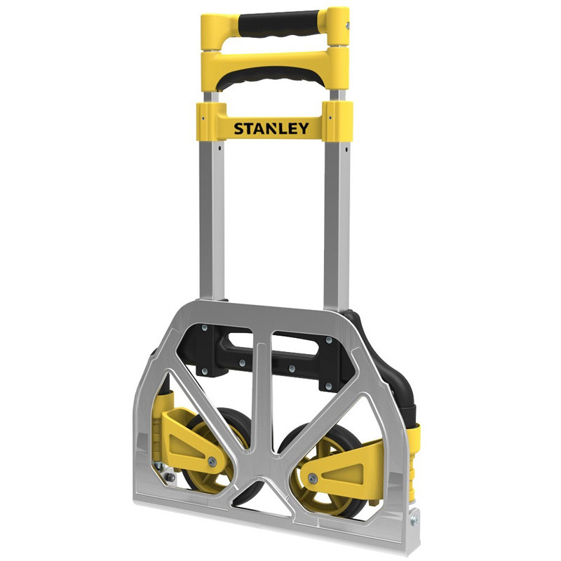 ung-dung-cua-xe-day-hang-2-banh-4