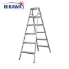 1t698-thang-nhom-gap-chu-a-nhom-nikawa-nkd-06