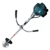 bo-dung-cu-ebh340u-makita-194904-7