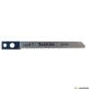 bo-luoi-cua-long-makita-a-85880-no-41
