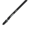 bo-luoi-cua-long-makita-b-01351-no-b-26