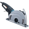 chup-bao-ve-4112hs-makita-125185-2