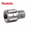 dau-chuyen-doi-cot-1-4-makita-b-65844