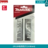 dau-gat-nuoc-makita-a-71211