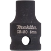 dau-tuyp-3-8-makita-b-39883-6x28mm