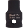 dau-tuyp-3-8-makita-b-39899-7x28mm