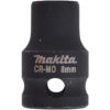 dau-tuyp-3-8-makita-b-39908-8x28mm