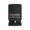 dau-tuyp-3-8-makita-b-39936-11x28mm