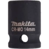 dau-tuyp-3-8-makita-b-39964-14x28mm