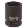 dau-tuyp-makita-b-40060-12-7mm-1-2-9x38mm