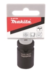 dau-tuyp-makita-b-40129-12-7mm-1-2-15x38mm