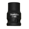 dau-tuyp-siet-bu-long-1-2-makita-b-40098-12x38mm