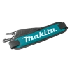 day-deo-vai-cl121d-makita-162544-9