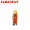 day-dien-cadivi-cv-fr-150-600v1kv