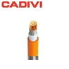 day-dien-cadivi-cxv-fr-2-5-600v1kv