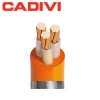 day-dien-cadivi-cxv-frt-3x1-5-600v1kv