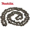 day-xich-makita-528099668-68-1-5mm-058x3-8