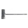 dung-cu-mo-oc-makita-5019001000