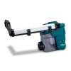 he-thong-hut-bui-dx10-makita-191f95-1