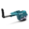 he-thong-hut-bui-dx15-makita-191x39-9