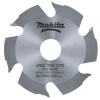 luoi-cat-dpj180-makita-b-20644-100x6t