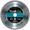 luoi-cua-hop-kim-makita-a-94524-136mmx15-88mmx50t