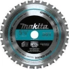 luoi-cua-hop-kim-makita-a-95037-136mmx15-88mmx30t